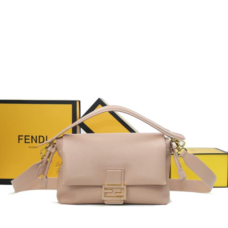 Picture of Fendi Handbags 2 _SKUfw237500175fw